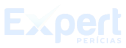 Expert Perícias Logo